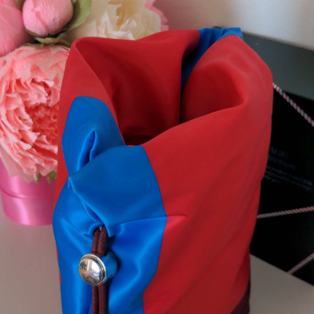 La Mer Bag - Picture 3 of 3